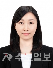 인천보훈지청 보상과 박희정 주무관