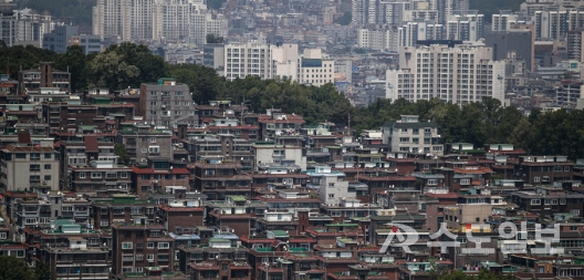 KB부동산의 월간 아파트 가격동향에 따르면 7월 서울 아파트 평균 전셋값은 6억7788만원인 것으로 조사됐다.