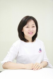 최윤경 한국공학대학교 연구교수